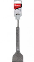 Makita D-61020 SDS+ Scaling Chisel 80mm x 250mm